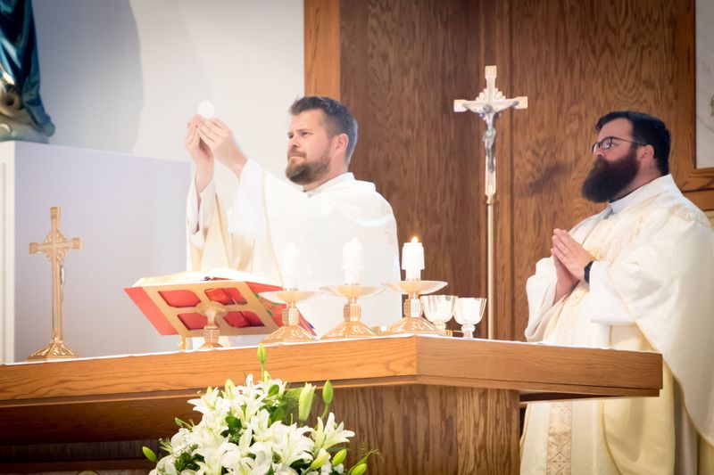 2023-04-15-first-communion-sat-0004.jpg