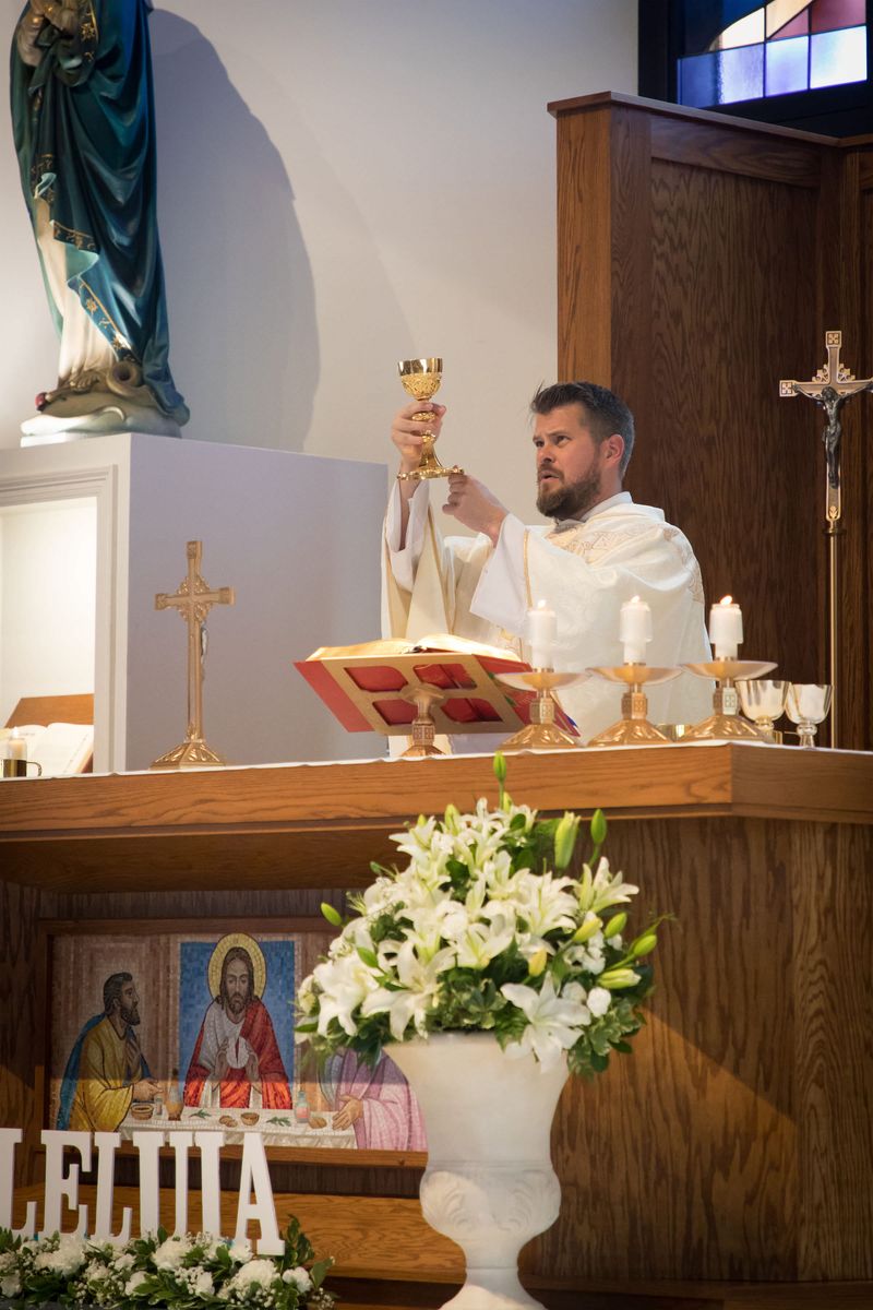 2023-04-15-first-communion-sat-0005.jpg