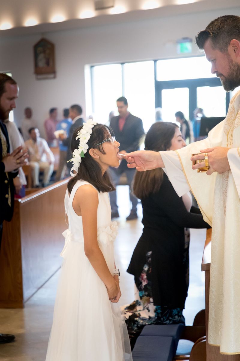 2023-04-15-first-communion-sat-0006.jpg