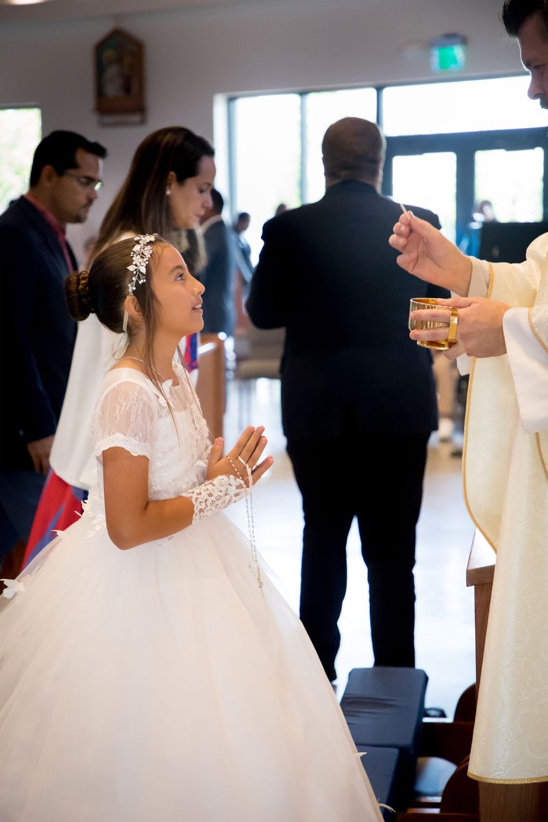 2023-04-15-first-communion-sat-0007.jpg