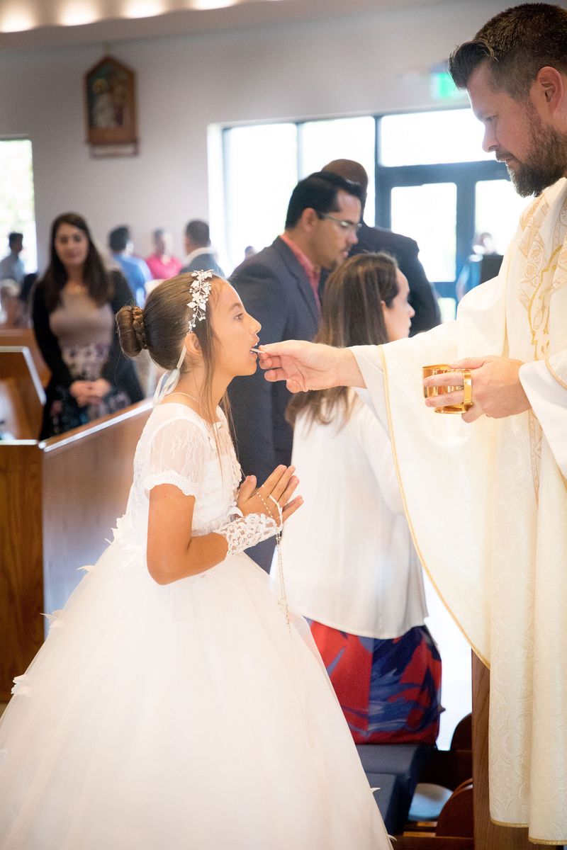 2023-04-15-first-communion-sat-0008.jpg