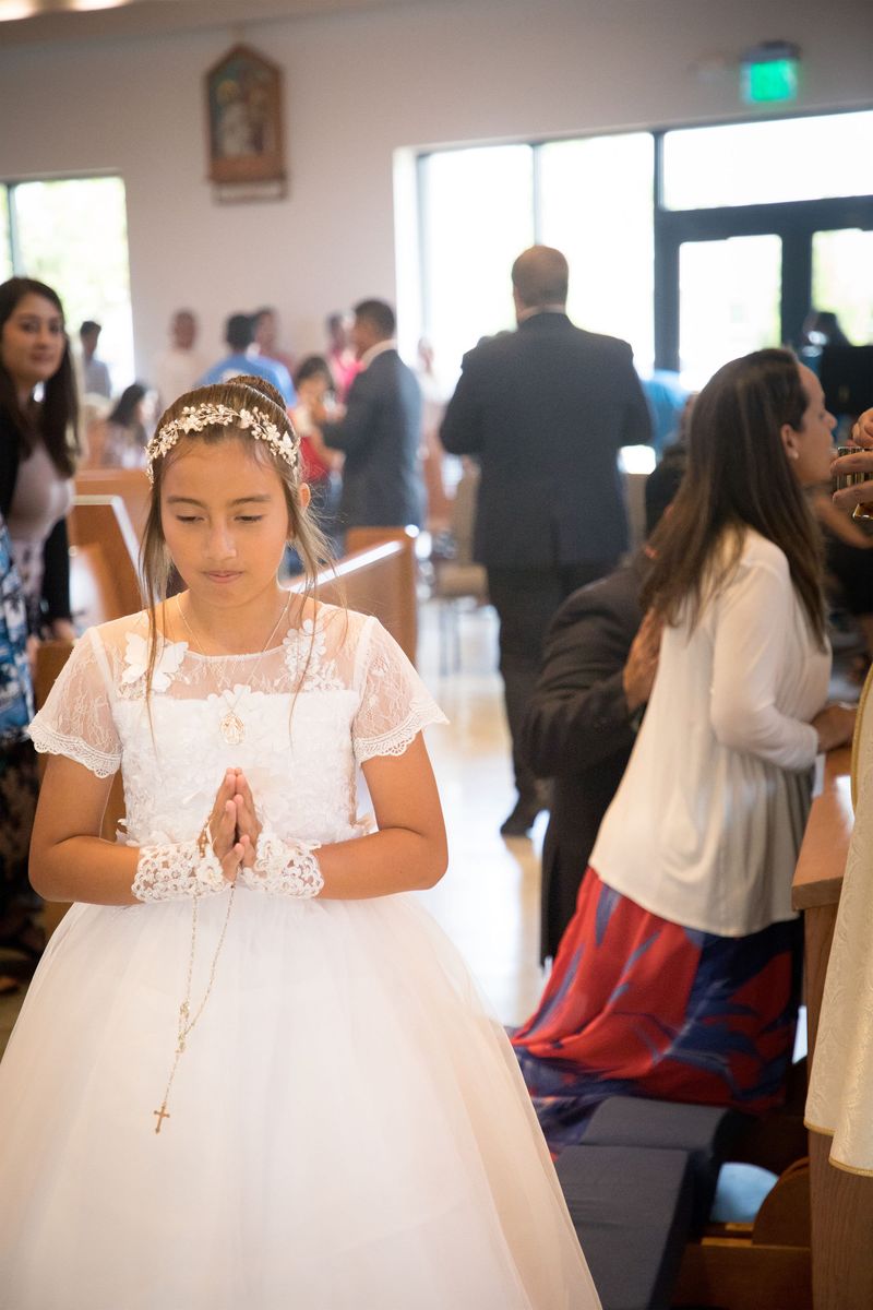 2023-04-15-first-communion-sat-0009.jpg