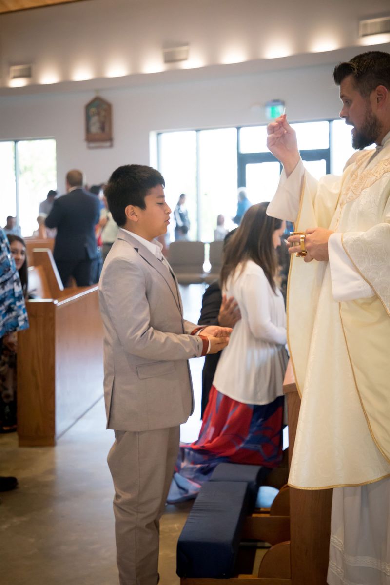 2023-04-15-first-communion-sat-0010.jpg