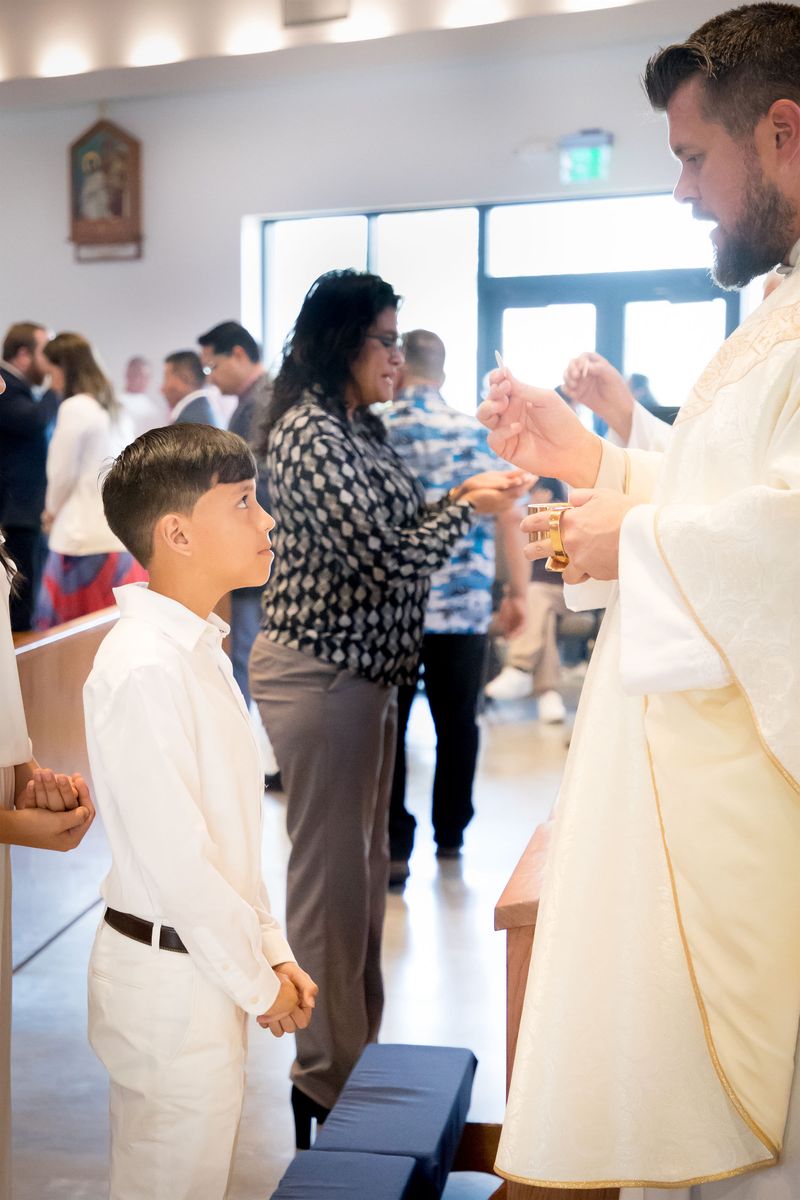 2023-04-15-first-communion-sat-0011.jpg