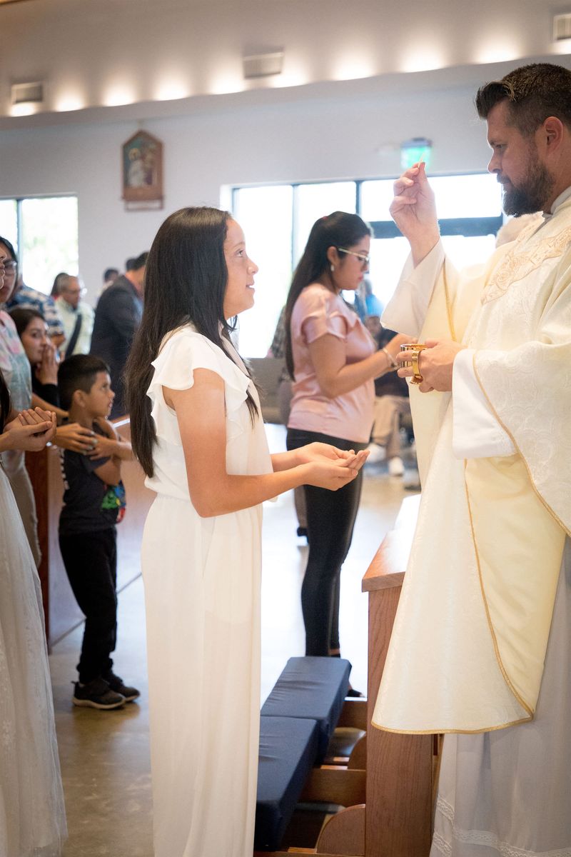 2023-04-15-first-communion-sat-0013.jpg