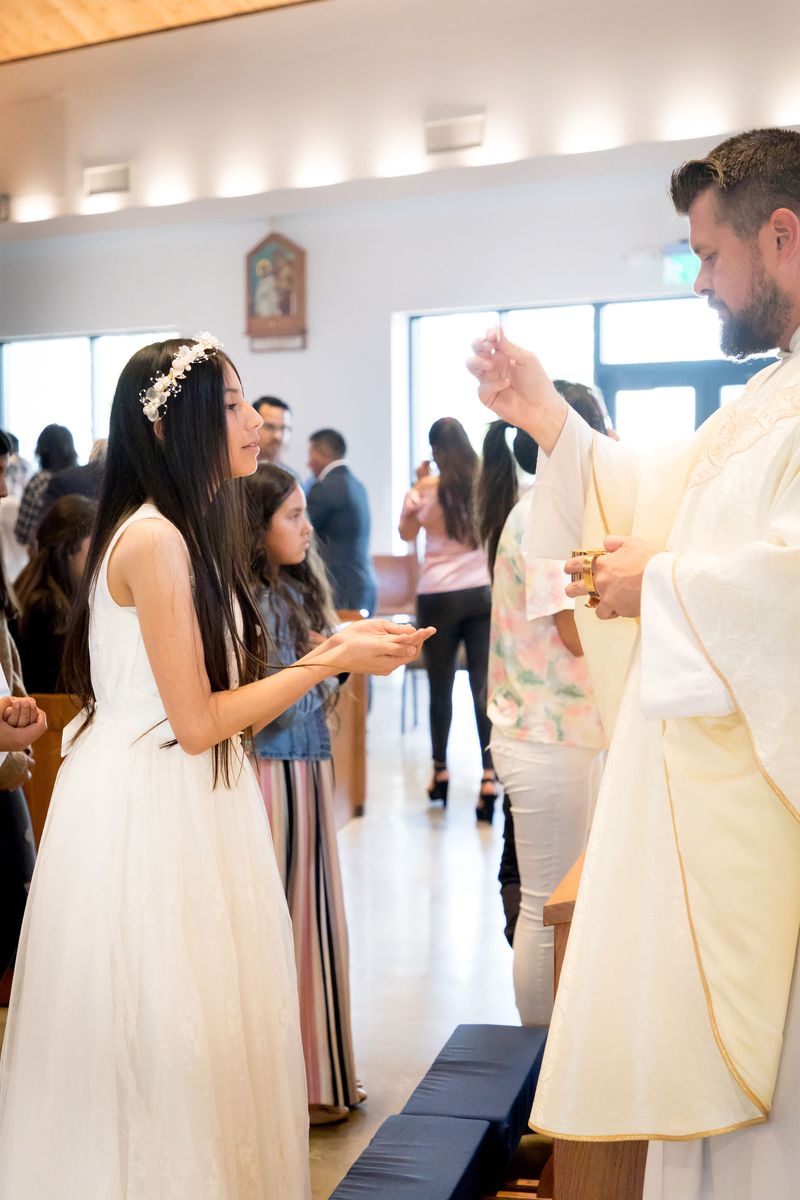 2023-04-15-first-communion-sat-0015.jpg