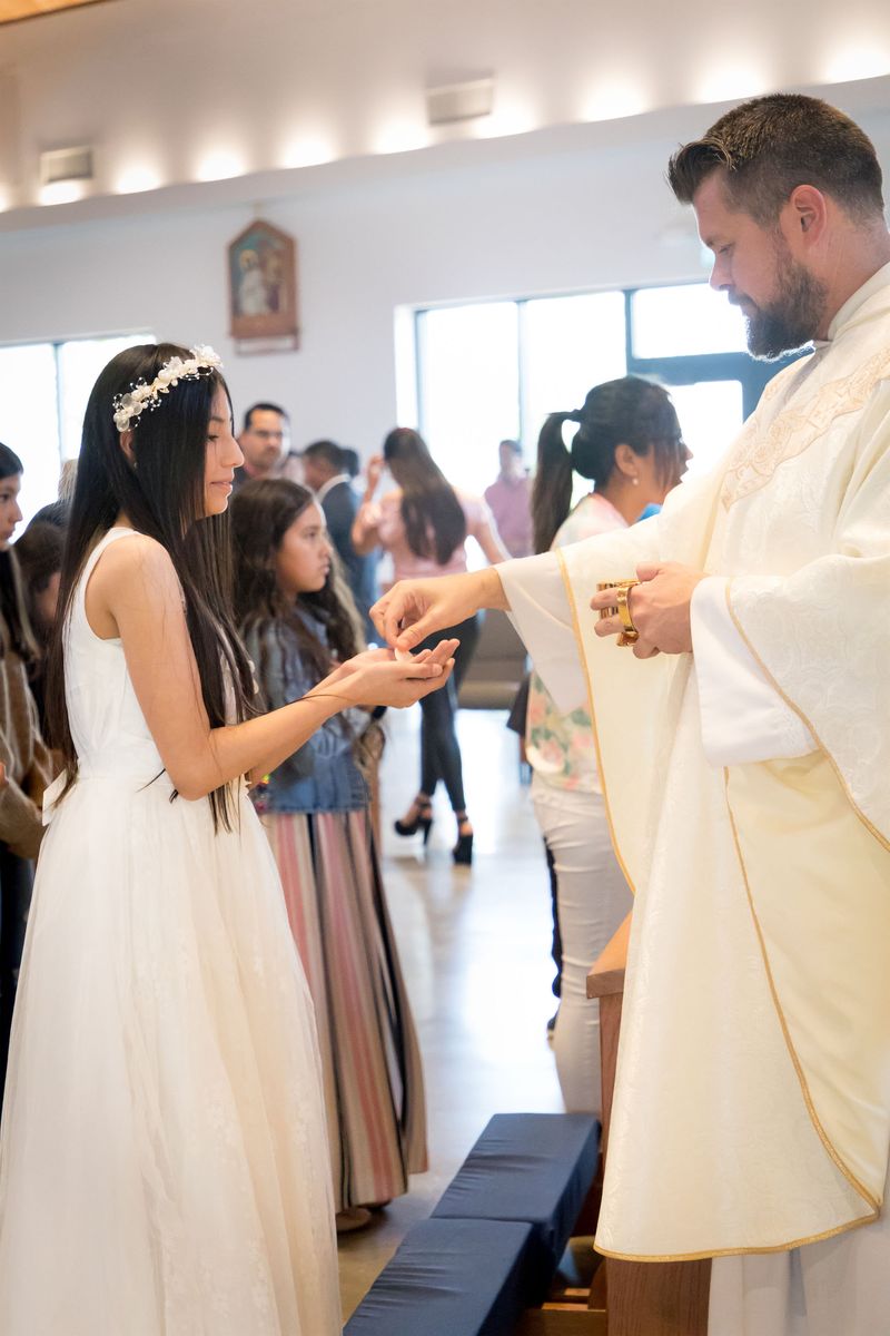 2023-04-15-first-communion-sat-0016.jpg