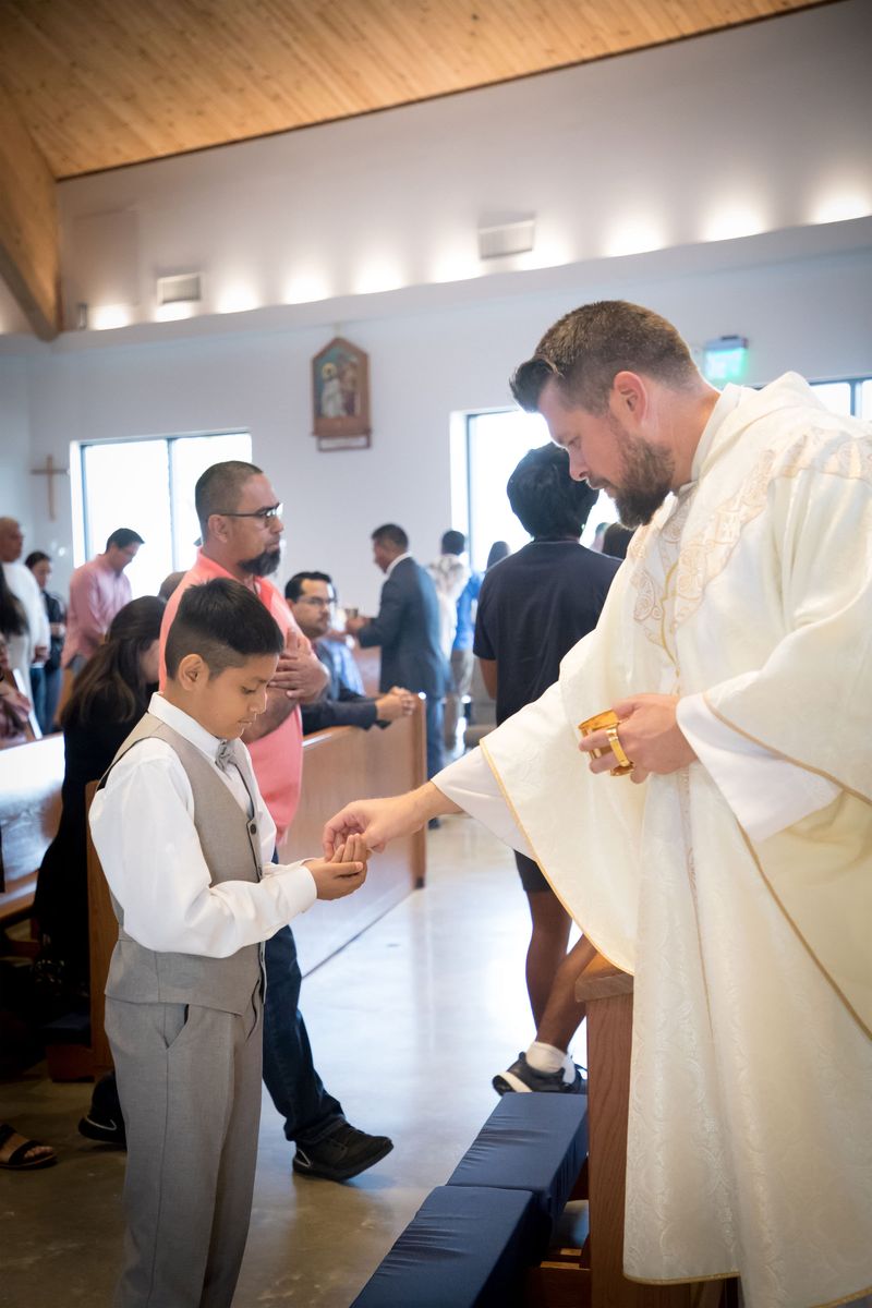 2023-04-15-first-communion-sat-0020.jpg