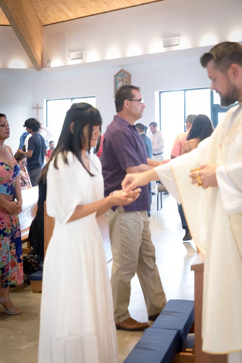 2023-04-15-first-communion-sat-0021.jpg