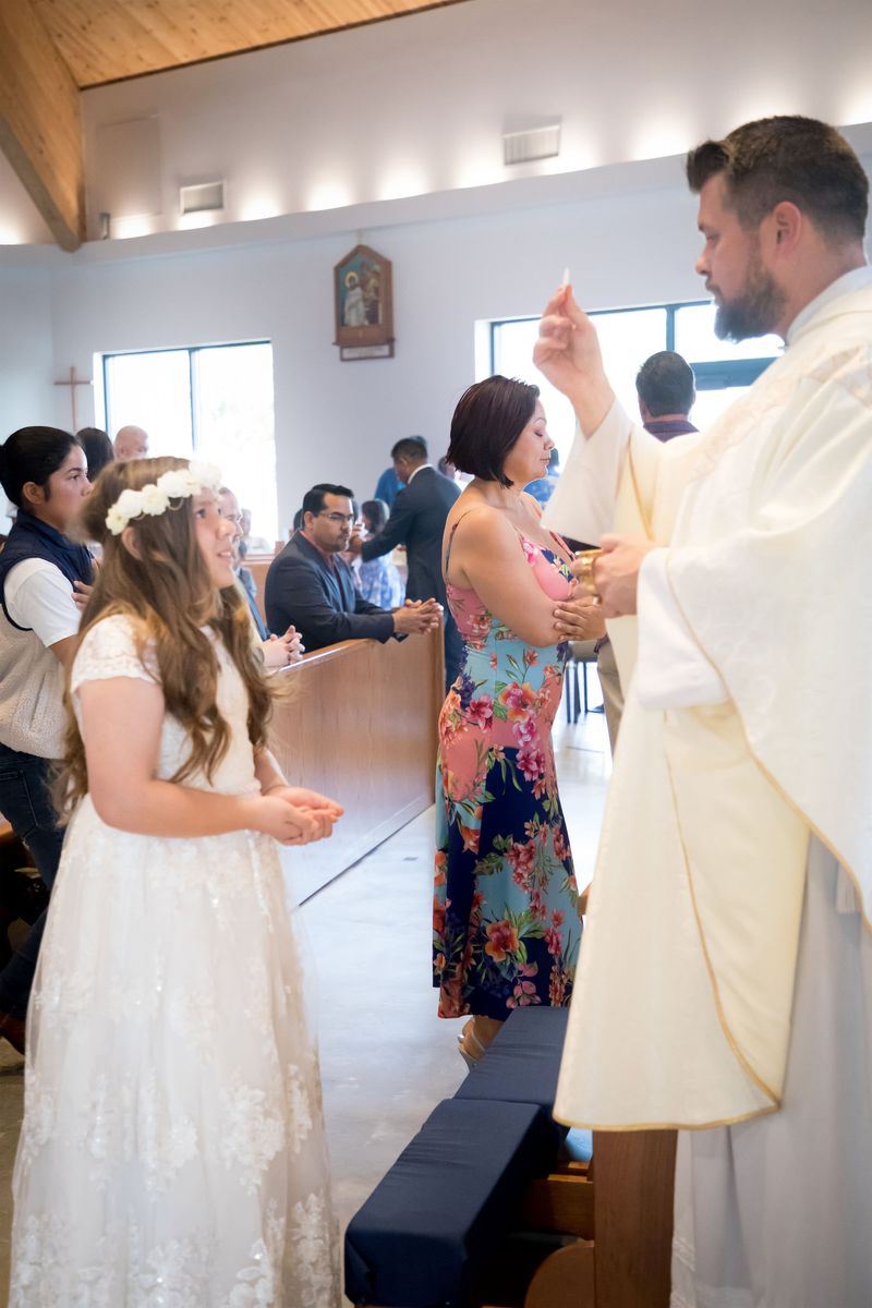 2023-04-15-first-communion-sat-0022.jpg