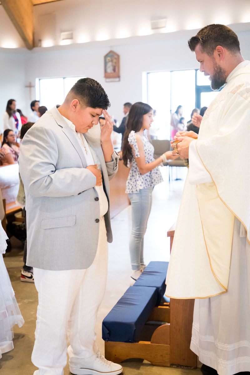 2023-04-15-first-communion-sat-0024.jpg