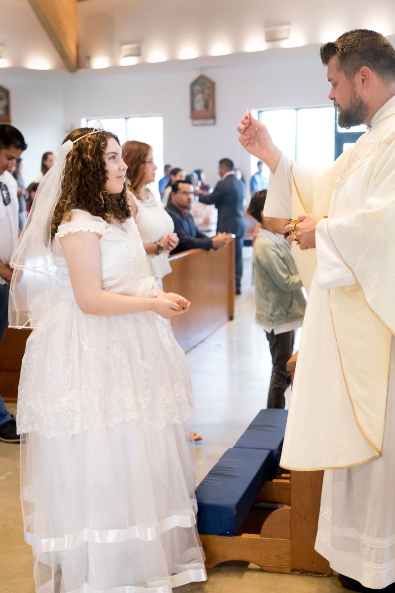 2023-04-15-first-communion-sat-0025.jpg