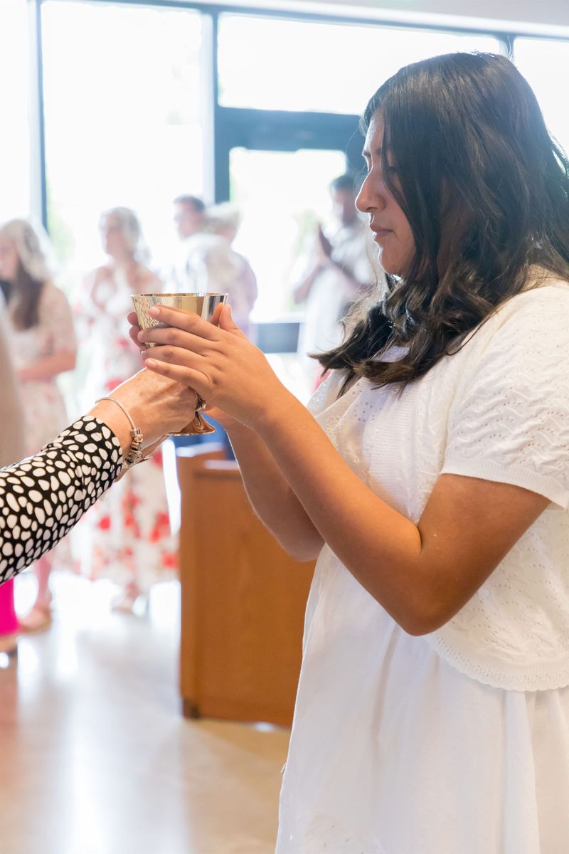 2023-04-15-first-communion-sat-0027.jpg