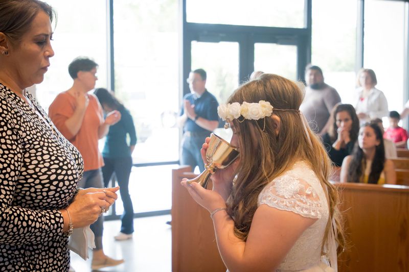 2023-04-15-first-communion-sat-0031.jpg
