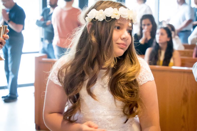 2023-04-15-first-communion-sat-0032.jpg