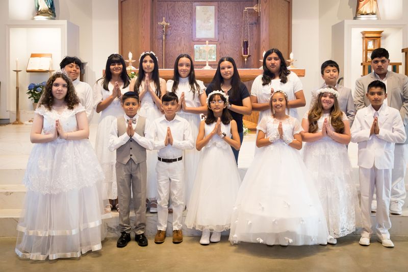 2023-04-15-first-communion-sat-0033.jpg