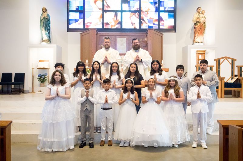 2023-04-15-first-communion-sat-0035.jpg