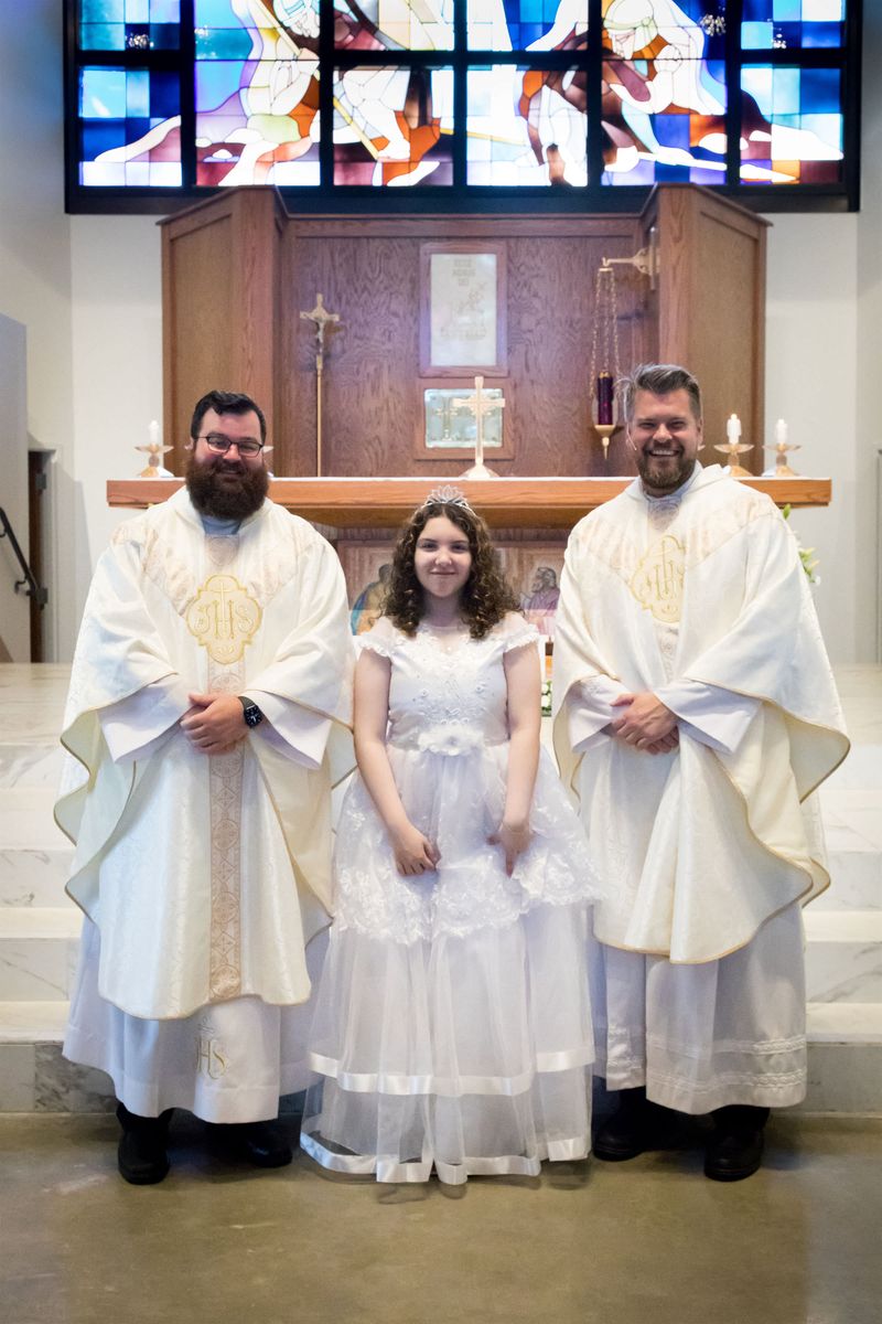 2023-04-15-first-communion-sat-0036.jpg