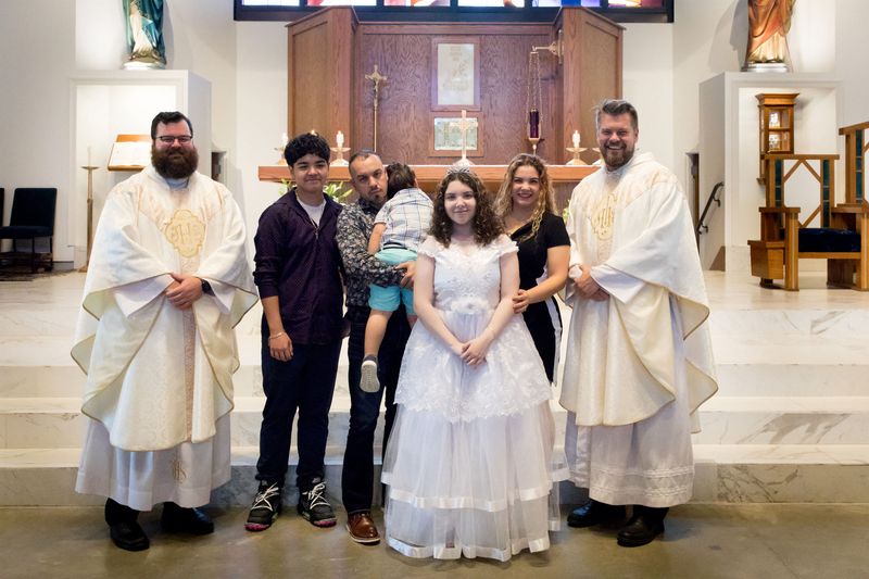 2023-04-15-first-communion-sat-0037.jpg