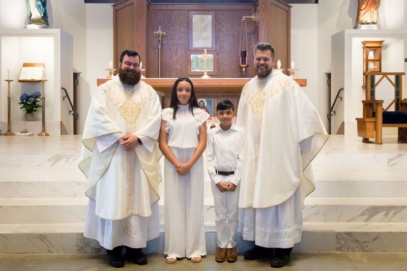 2023-04-15-first-communion-sat-0038.jpg