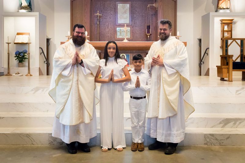 2023-04-15-first-communion-sat-0039.jpg