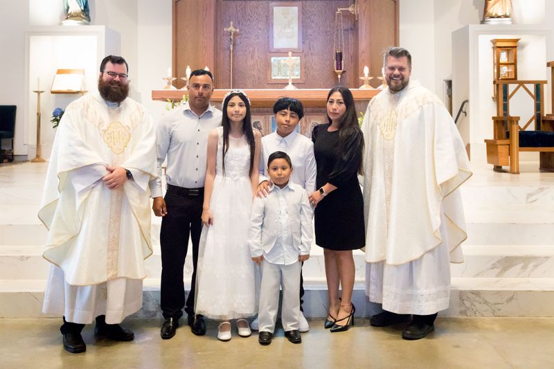 2023-04-15-first-communion-sat-0041.jpg
