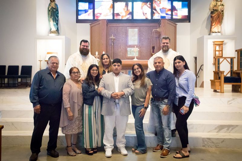 2023-04-15-first-communion-sat-0042.jpg
