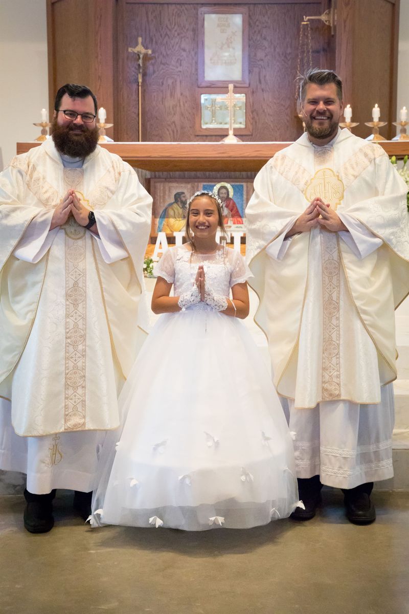2023-04-15-first-communion-sat-0043.jpg