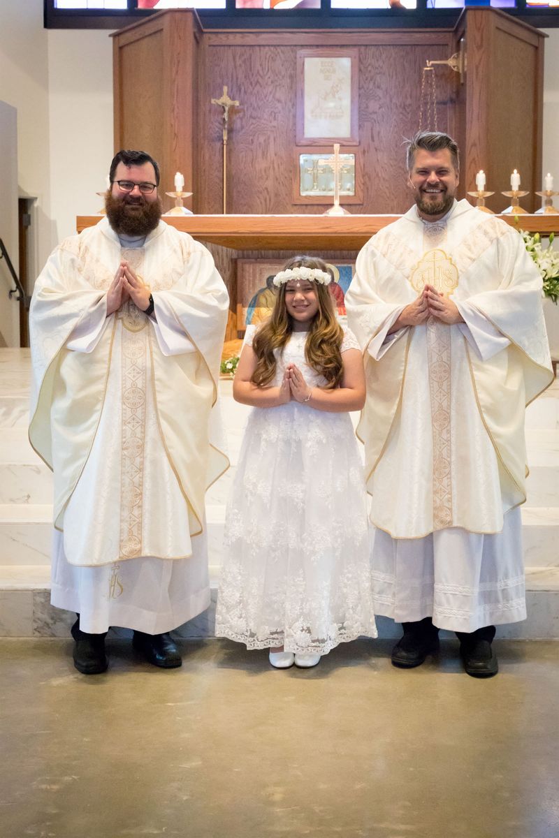 2023-04-15-first-communion-sat-0045.jpg
