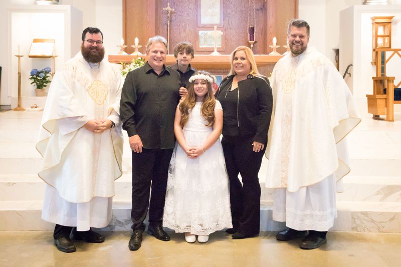 2023-04-15-first-communion-sat-0046.jpg
