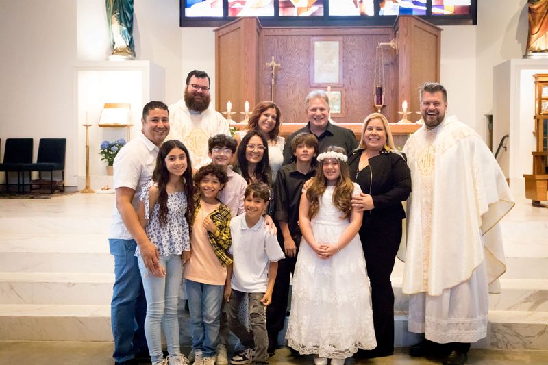 2023-04-15-first-communion-sat-0047.jpg