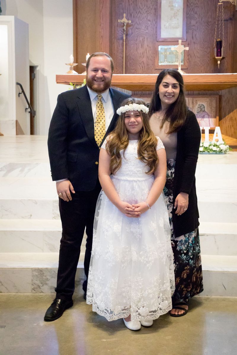 2023-04-15-first-communion-sat-0048.jpg