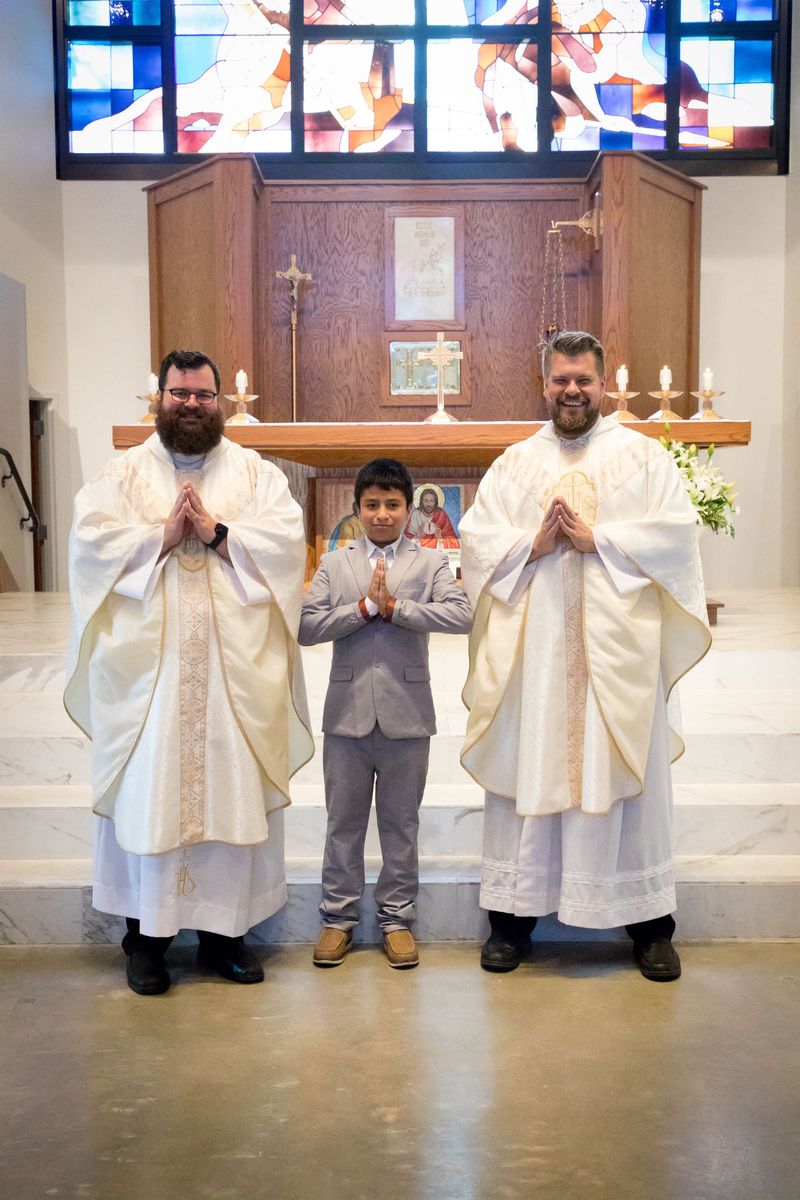 2023-04-15-first-communion-sat-0051.jpg