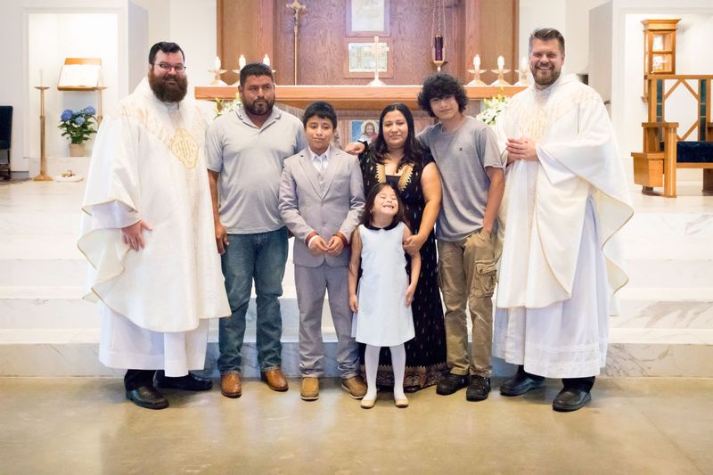 2023-04-15-first-communion-sat-0052.jpg