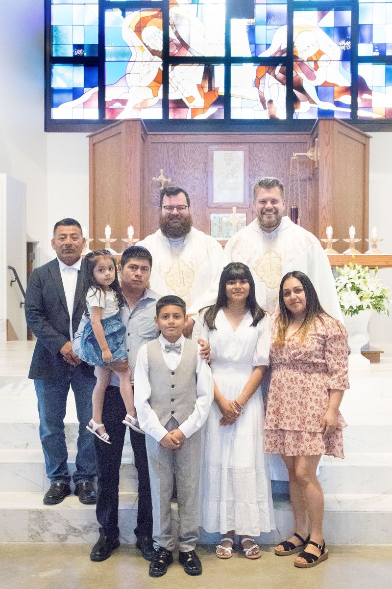 2023-04-15-first-communion-sat-0055.jpg