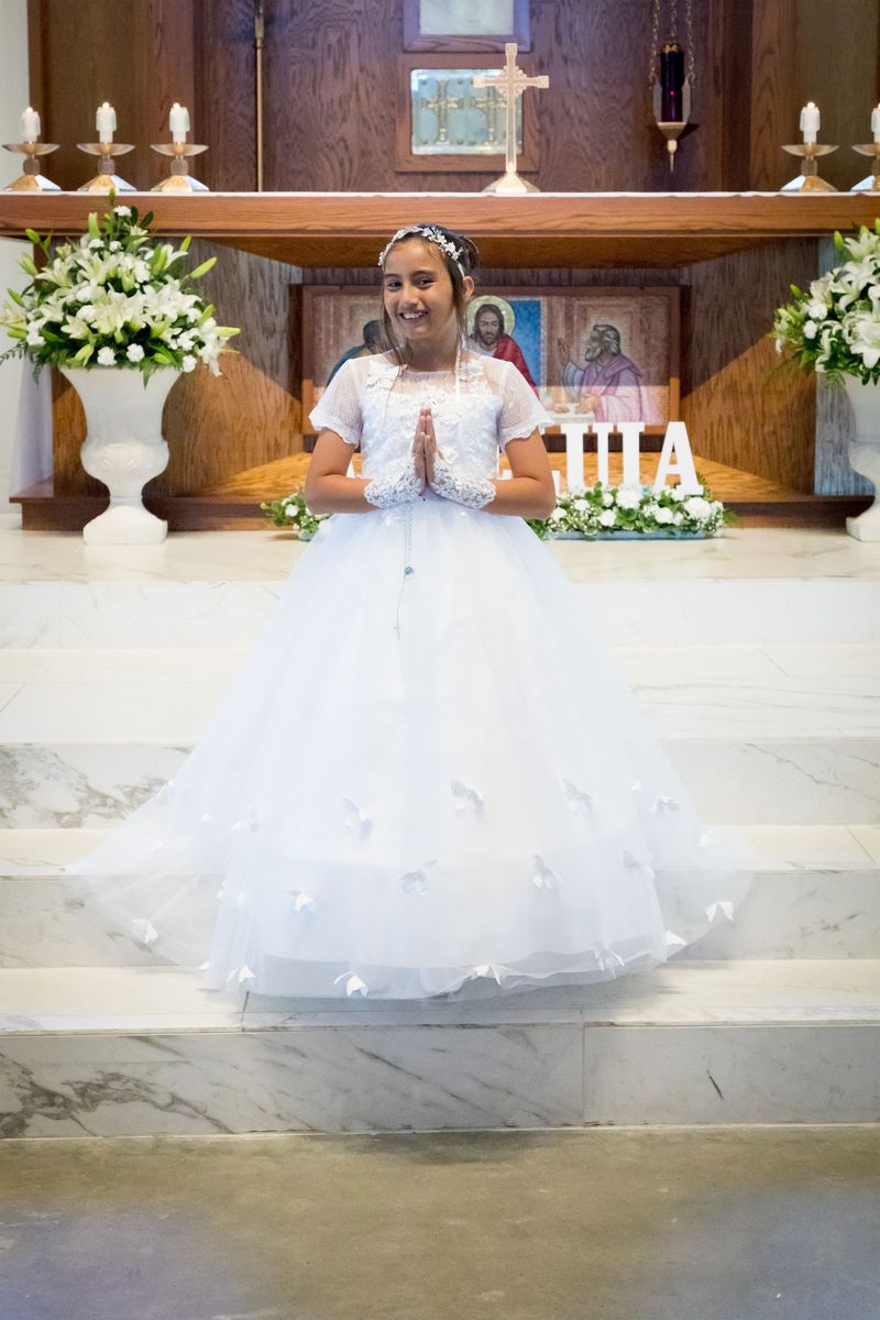 2023-04-15-first-communion-sat-0056.jpg