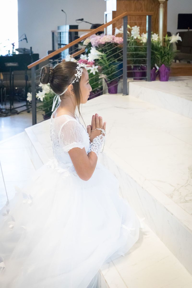 2023-04-15-first-communion-sat-0057.jpg