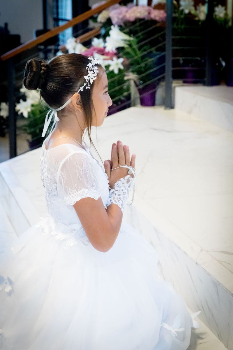 2023-04-15-first-communion-sat-0058.jpg