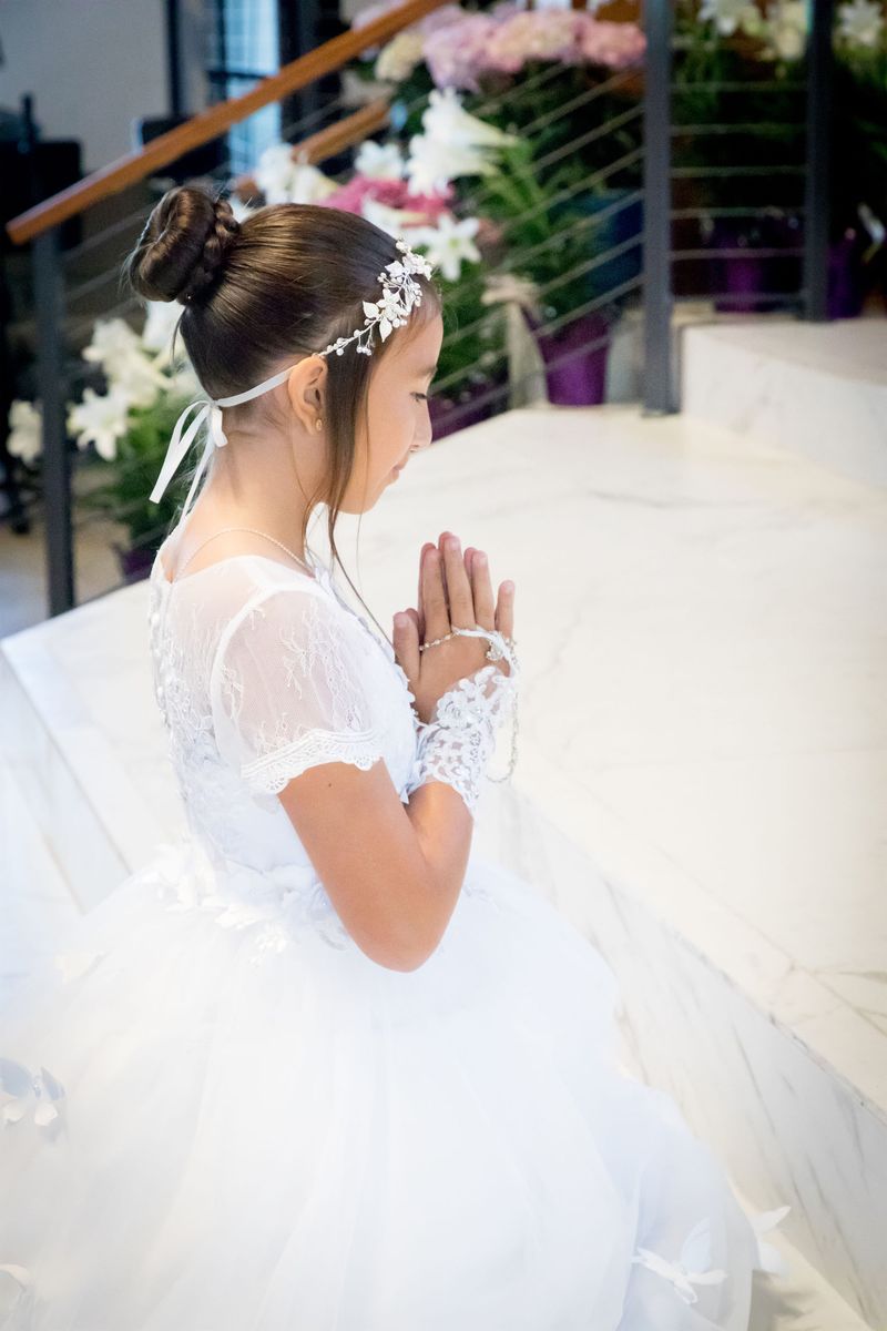2023-04-15-first-communion-sat-0059.jpg