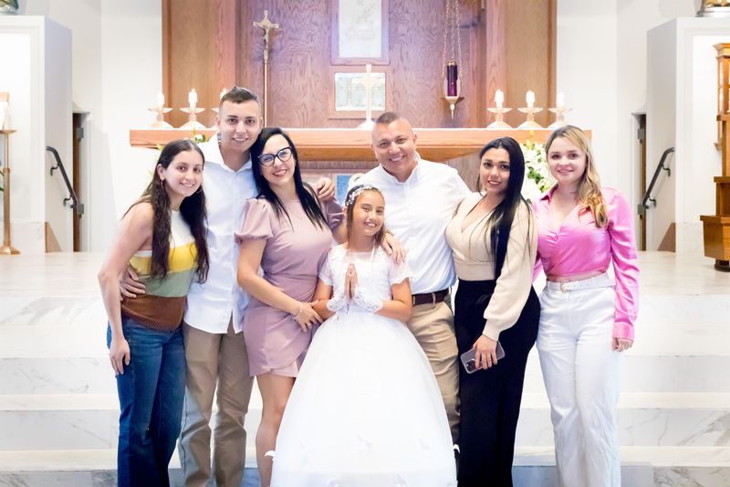 2023-04-15-first-communion-sat-0060.jpg