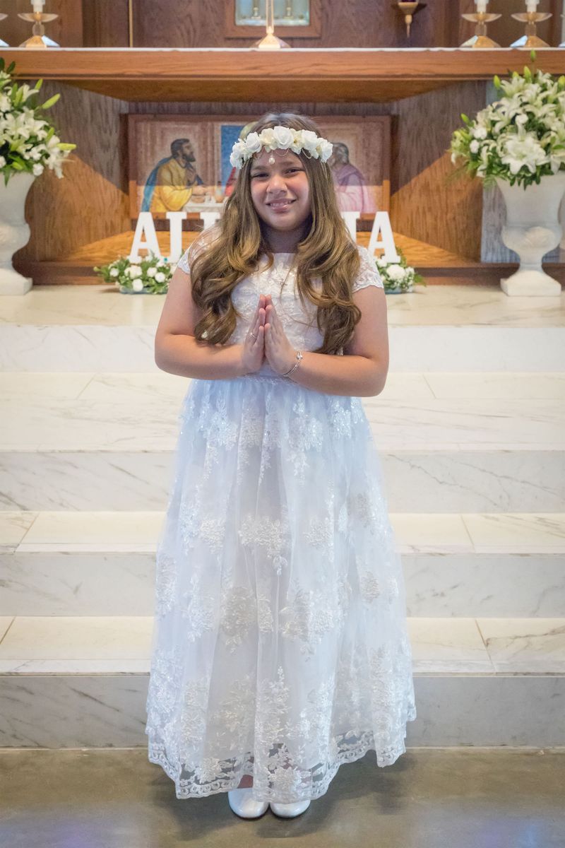 2023-04-15-first-communion-sat-0061.jpg