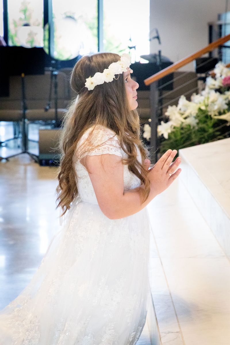 2023-04-15-first-communion-sat-0062.jpg