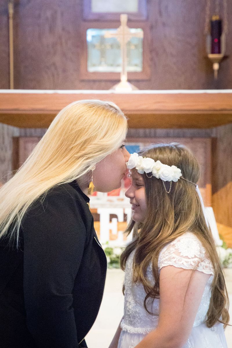 2023-04-15-first-communion-sat-0063.jpg