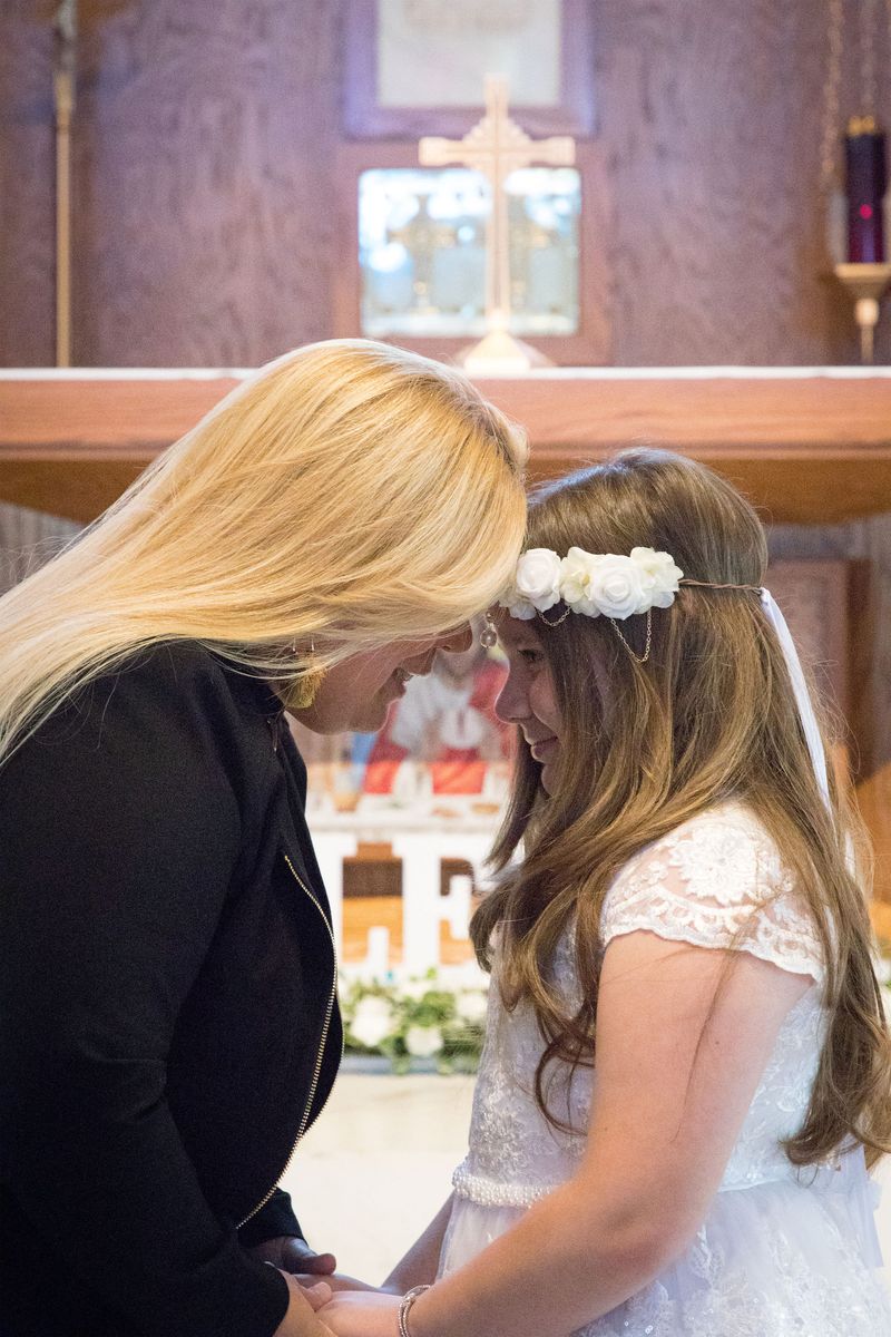2023-04-15-first-communion-sat-0064.jpg
