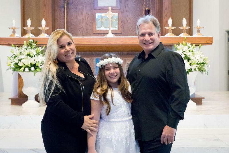 2023-04-15-first-communion-sat-0065.jpg