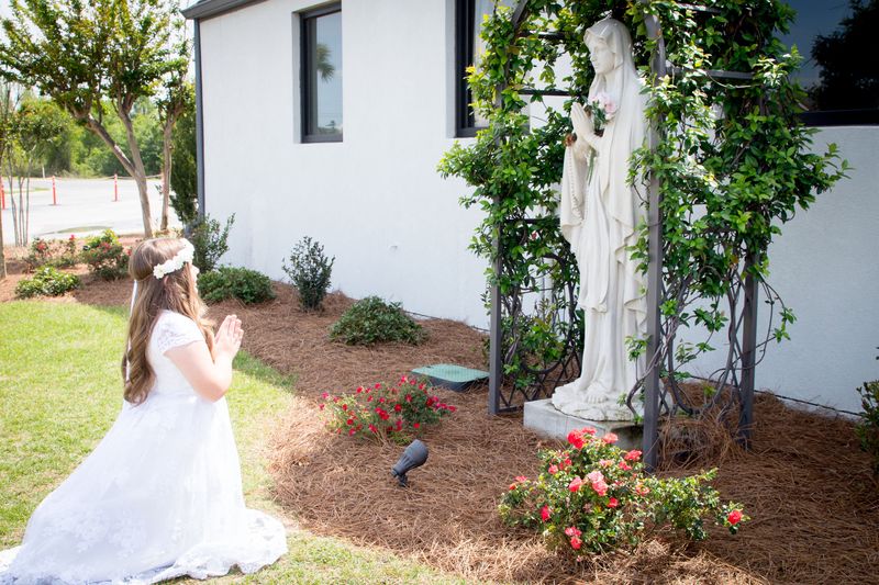 2023-04-15-first-communion-sat-0066.jpg