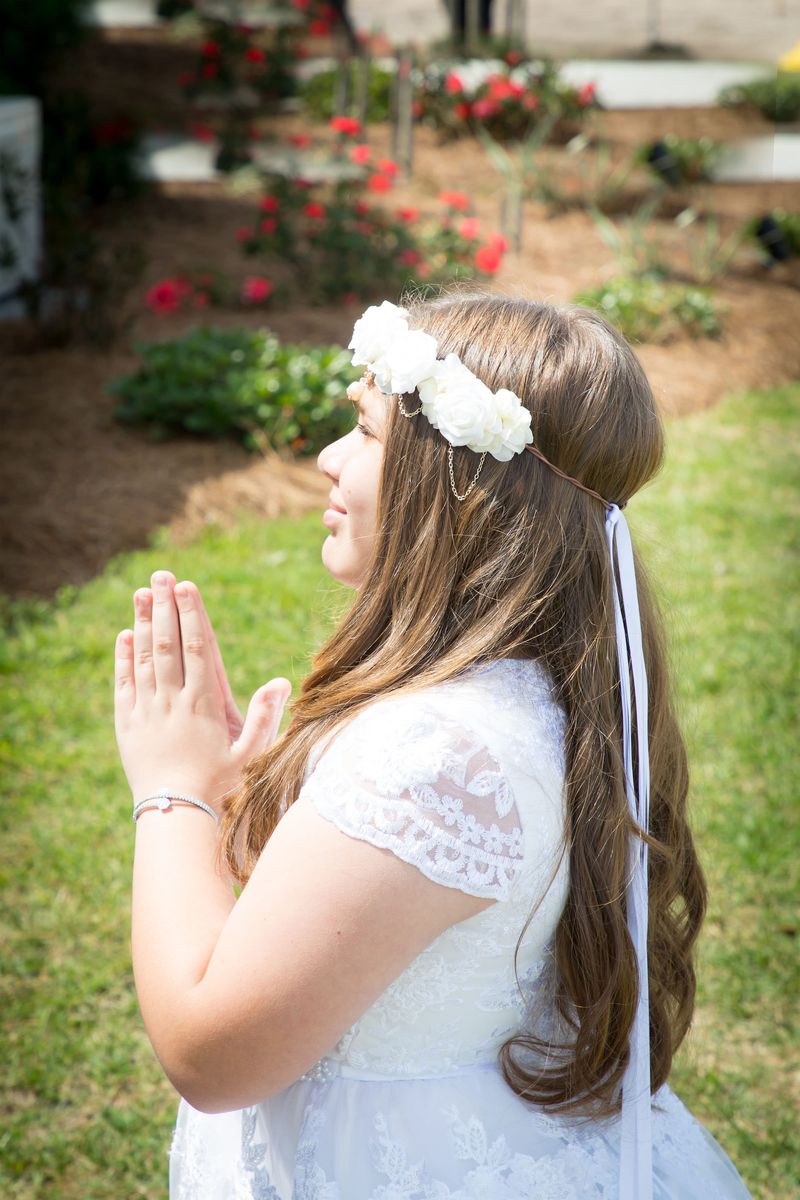 2023-04-15-first-communion-sat-0067.jpg