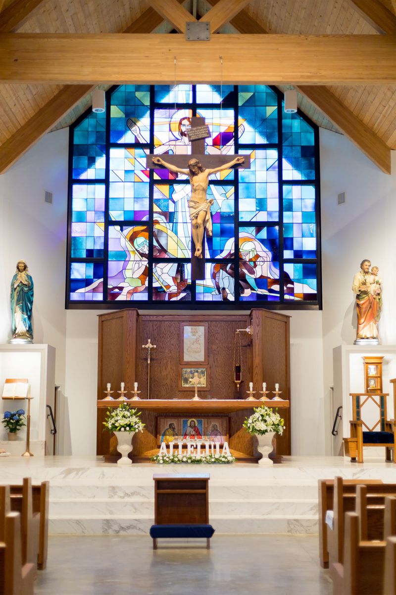 2023-04-16-first-communion-sun-0001.jpg