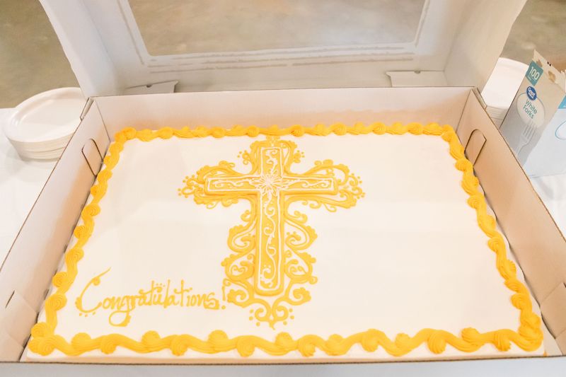 2023-04-16-first-communion-sun-0002.jpg