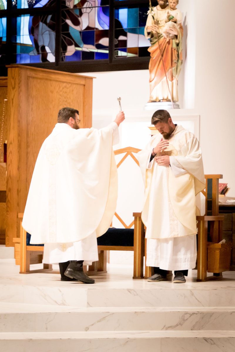 2023-04-16-first-communion-sun-0006.jpg